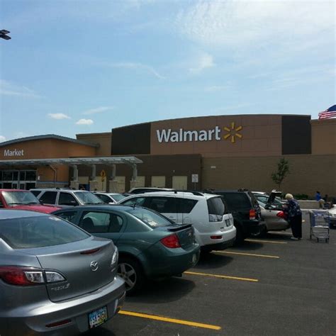 walmart willowick|vine street ohio walmart.